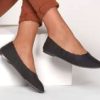 Women's Cleo Bewitch Ballet Flat