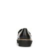 Women's Adiline Slip-On Platform Loafer