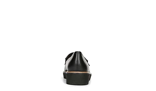 Women's Adiline Slip-On Platform Loafer