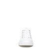 Women's Winny Sneaker