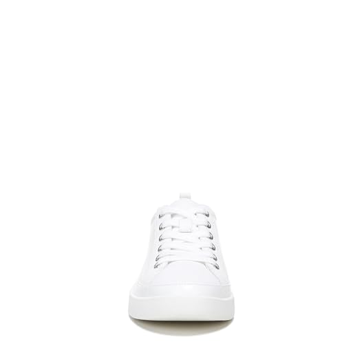 Women's Winny Sneaker