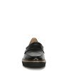 Women's Adiline Slip-On Platform Loafer