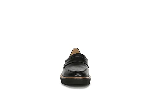 Women's Adiline Slip-On Platform Loafer
