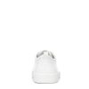 Women's Winny Sneaker