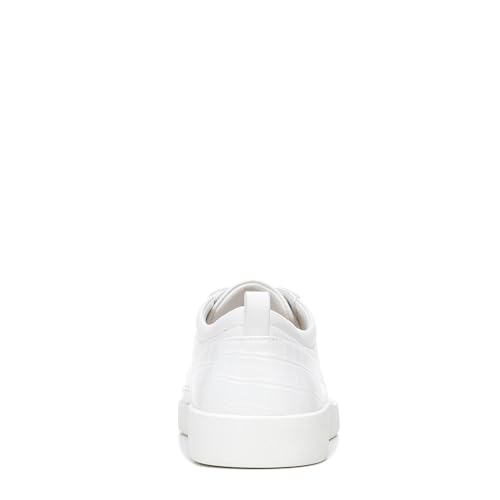 Women's Winny Sneaker