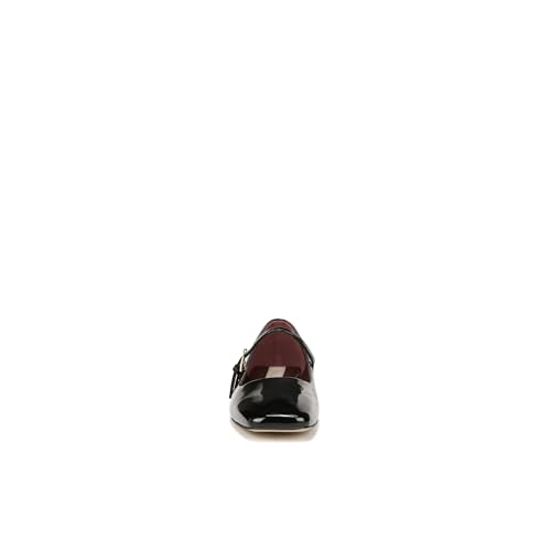 Women's Tinsley Mary Jane Flat