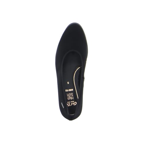 Women's Orly-GTX Court Shoes