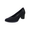 Women's Orly-GTX Court Shoes