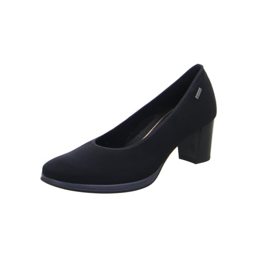 Women's Orly-GTX Court Shoes