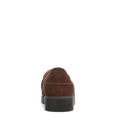 Women's Cleo Loafer