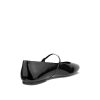 Women's Margot Mary Jane Ballerina Ballet Flat