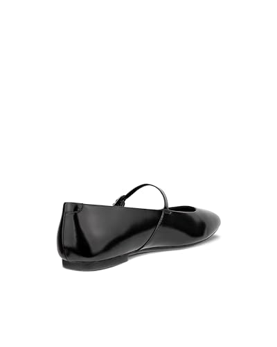 Women's Margot Mary Jane Ballerina Ballet Flat