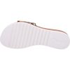 Women's Loafers Sandal