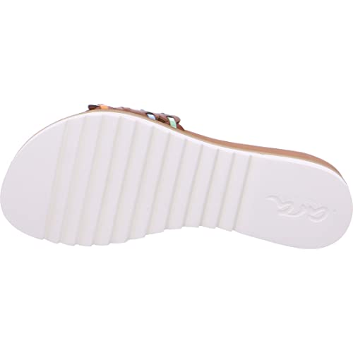 Women's Loafers Sandal