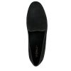 Women's Willa Ii Slip-ons Loafer