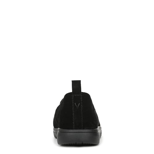 Women's Uptown Willa Loafers/Moc Shoes