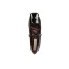 Women's Tinsley Mary Jane Flat