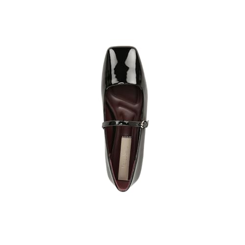 Women's Tinsley Mary Jane Flat