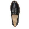 Women's Adiline Slip-On Platform Loafer