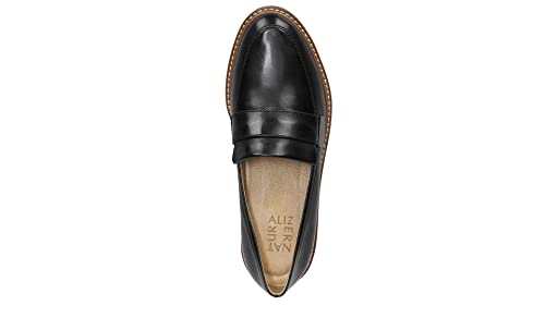 Women's Adiline Slip-On Platform Loafer