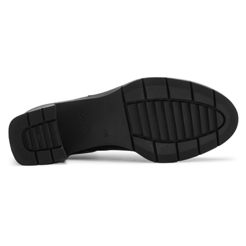 Women's Classic Ankle Boot