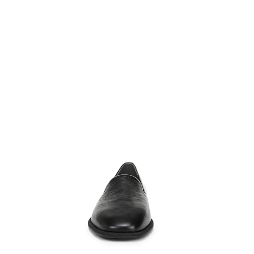 Women's Willa 2.0 Loafer