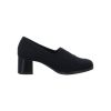 Women's Brighton-GTX Court Shoes