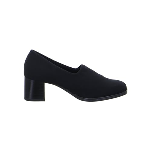 Women's Brighton-GTX Court Shoes
