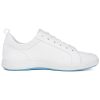 Women's Low-Top Sneakers