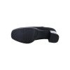 Women's Brighton-GTX Court Shoes