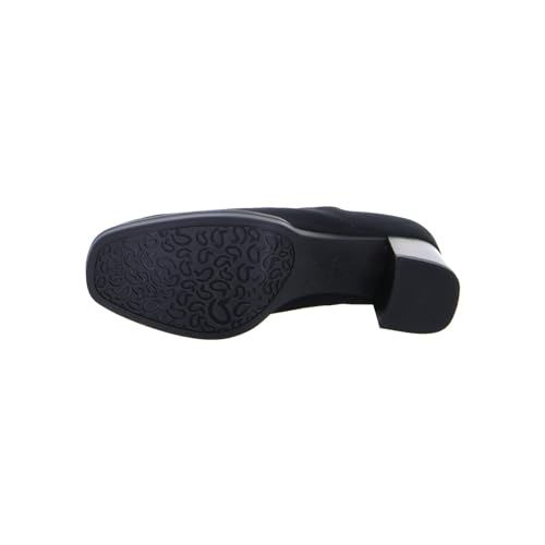 Women's Brighton-GTX Court Shoes