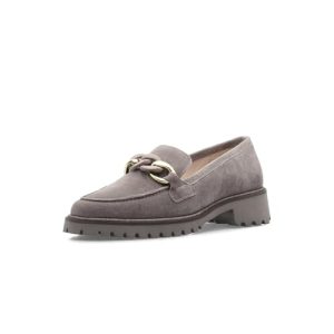 Women's Loafer