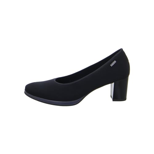 Women's Orly-GTX Court Shoes