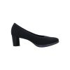 Women's Orly-GTX Court Shoes