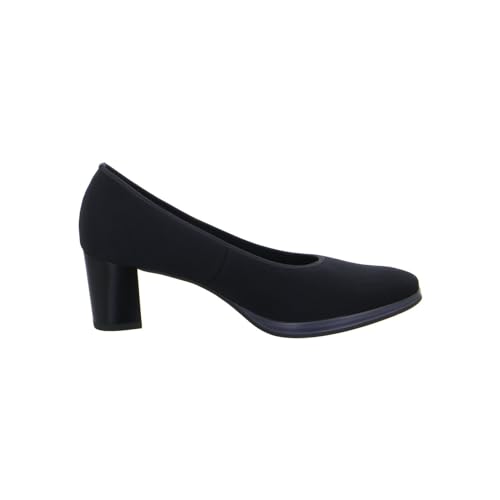 Women's Orly-GTX Court Shoes