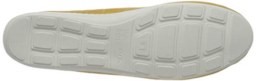 Women's Loafer Flat