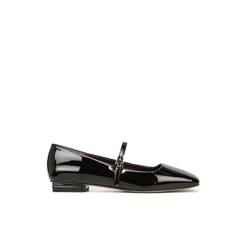 Women's Tinsley Mary Jane Flat