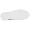 Women's 12-50016 04 Sneaker