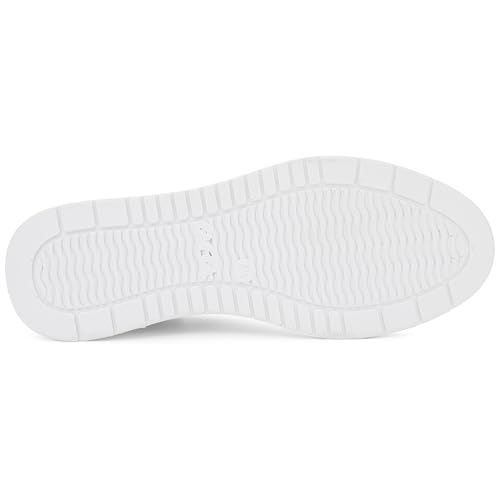 Women's 12-50016 04 Sneaker