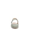 Women's Connie Mary Jane Flat
