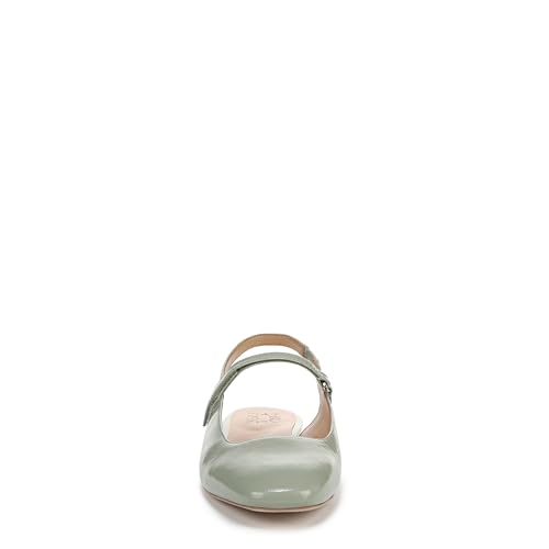 Women's Connie Mary Jane Flat