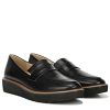 Women's Adiline Slip-On Platform Loafer