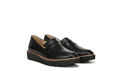 Women's Adiline Slip-On Platform Loafer
