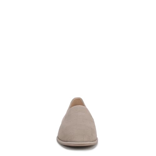 Women's Willa 2.0 Loafer