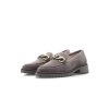 Women's Loafer