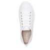 Women's Winny Sneaker