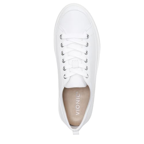 Women's Winny Sneaker