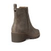 Women's Aria Booties Ankle Boot