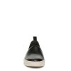 Women's Uptown A-line Loafer