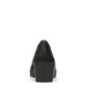 Women's Pumps